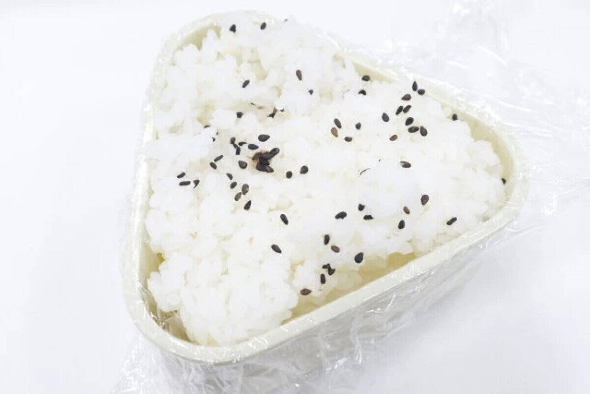 「100均にセールなんてあるの？！」まさかの半額！お得感が半端ないお弁当箱