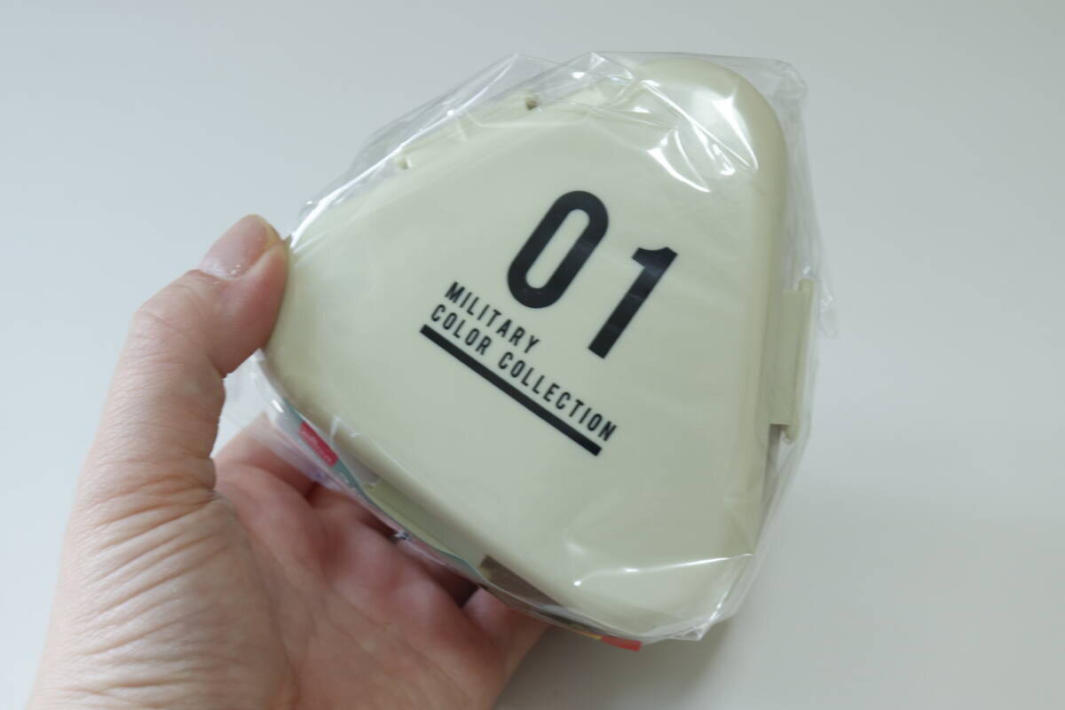 「100均にセールなんてあるの？！」まさかの半額！お得感が半端ないお弁当箱