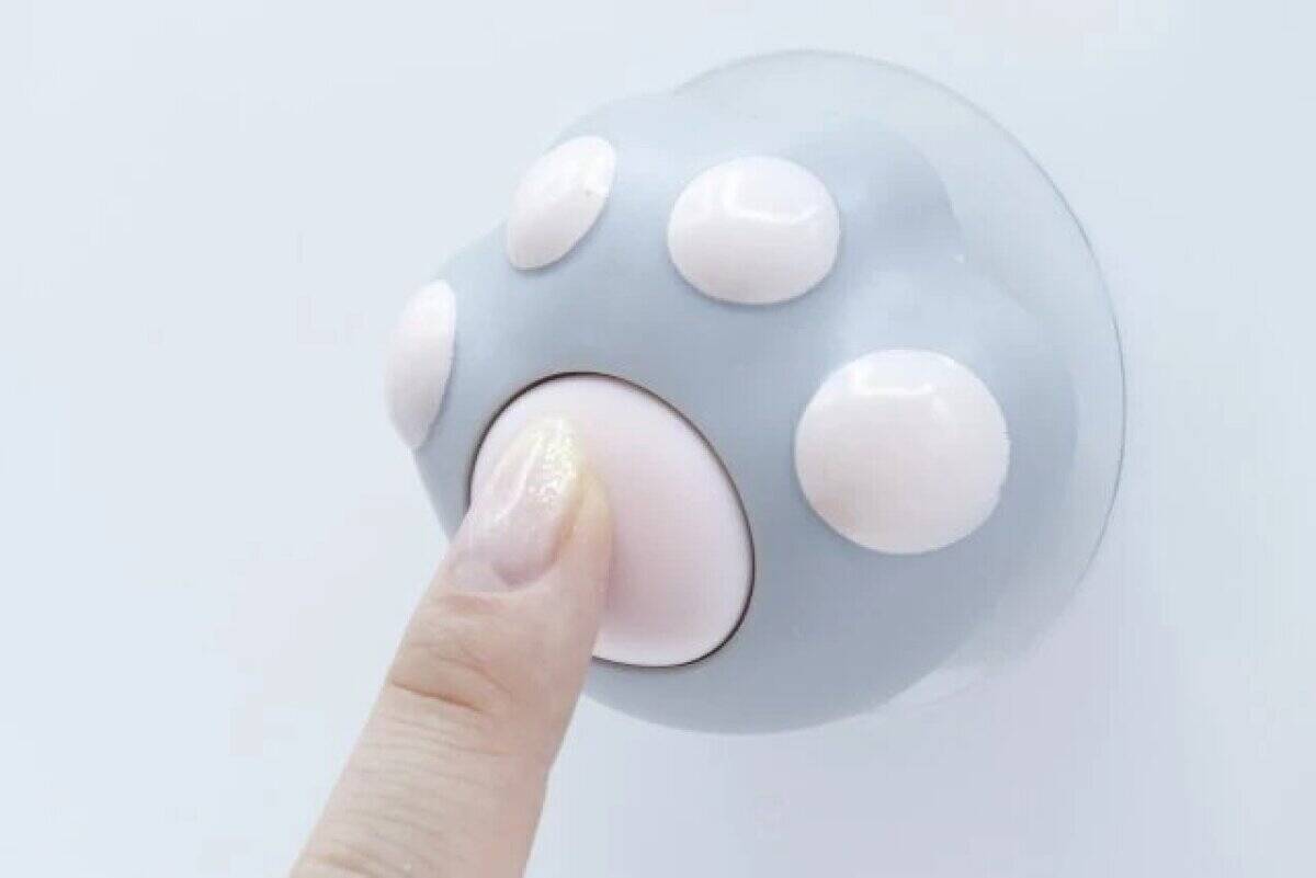デザインも値段も可愛すぎる♡実用性もバッチリな100均の便利グッズ3選