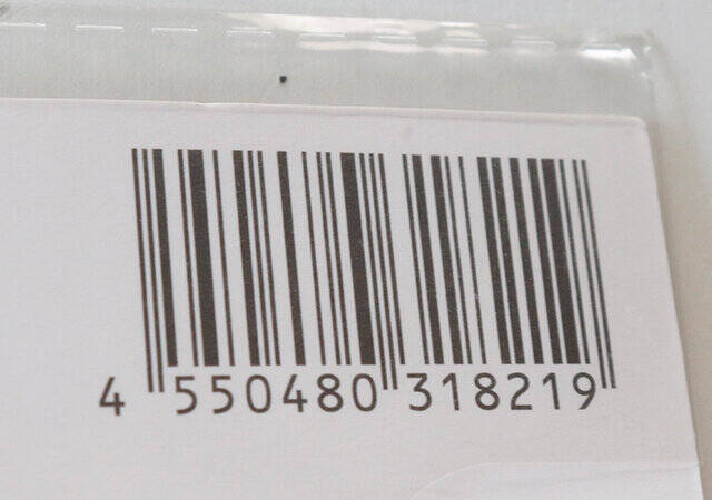 ダイソーさんやるじゃん…！見た目より意外と優秀？！チェーン付クリップの使い方