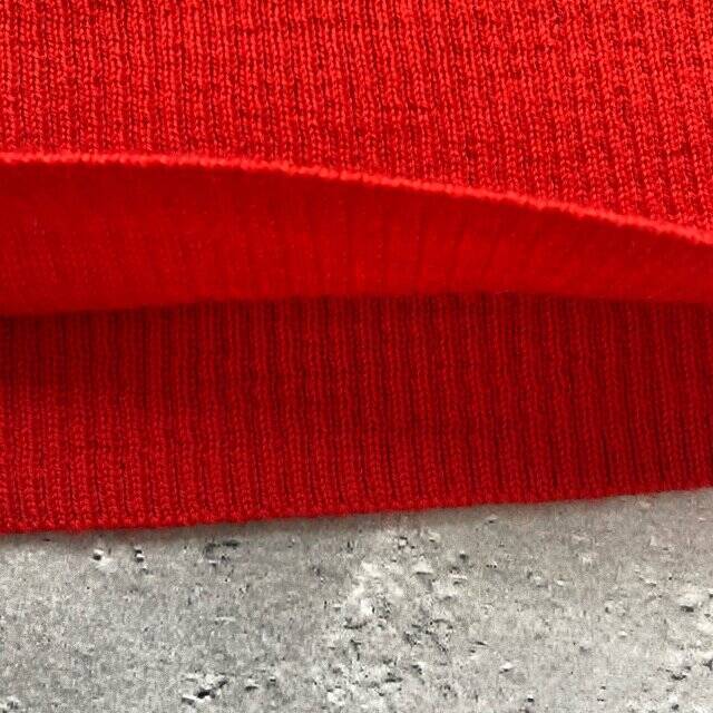 何枚あっても損なし♡ユニクロで絶対買うべきバズリニットで着回しコーデ