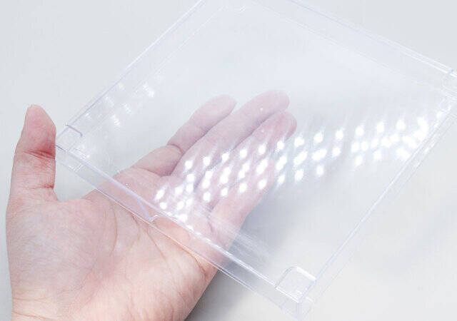 セリアの商品でかさばるアレをスッキリ！整理しながら収納できる便利グッズ