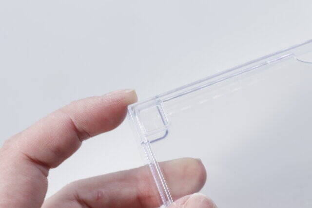 セリアの商品でかさばるアレをスッキリ！整理しながら収納できる便利グッズ