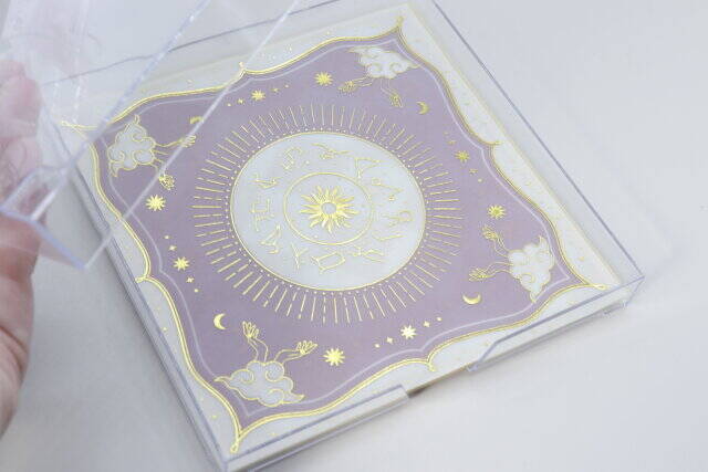 セリアの商品でかさばるアレをスッキリ！整理しながら収納できる便利グッズ