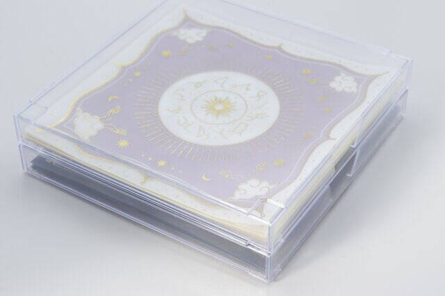 セリアの商品でかさばるアレをスッキリ！整理しながら収納できる便利グッズ