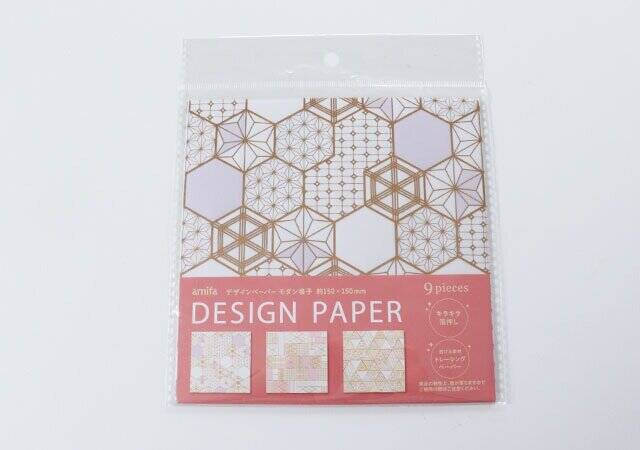 セリアの商品でかさばるアレをスッキリ！整理しながら収納できる便利グッズ