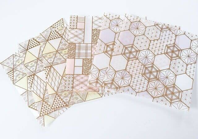 セリアの商品でかさばるアレをスッキリ！整理しながら収納できる便利グッズ