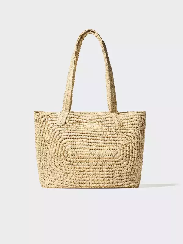 毎日のバッグもうユニクロでいいじゃん…♡お値段以上でがっつり使える！即買い推奨の名品リスト