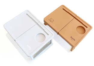 この付録良すぎる…！可愛くてめちゃ実用的♡軽くてコンパクトなミッフィーの便利グッズ