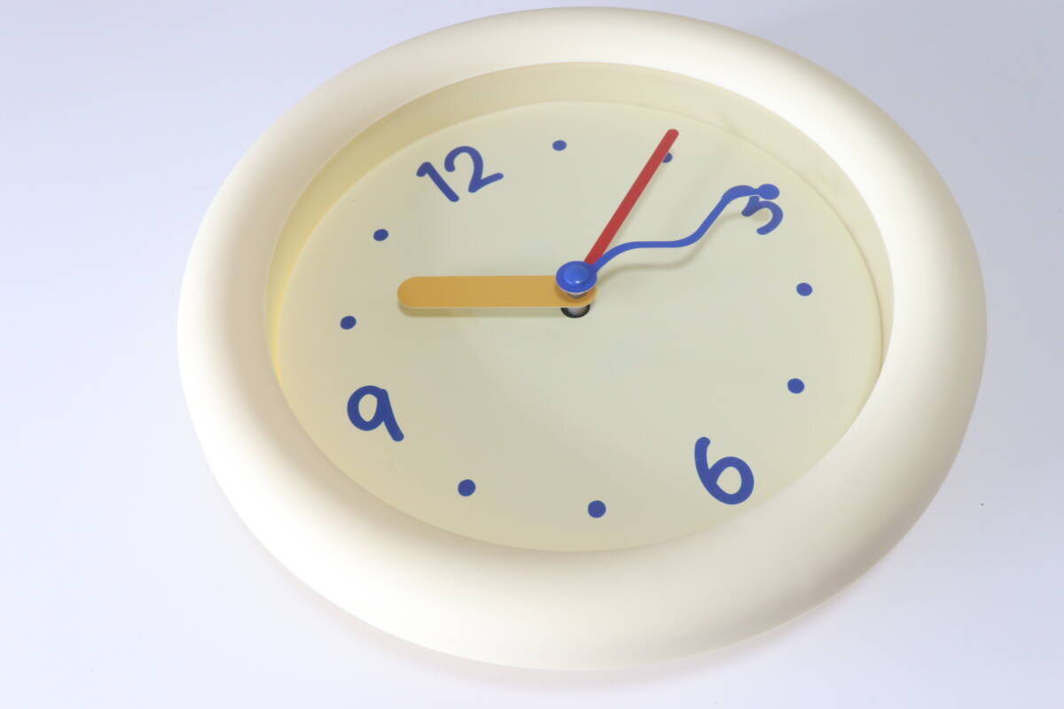 良い意味で裏切られた！500円って信じられん♡海外のインテリアみたいな100均電気小物