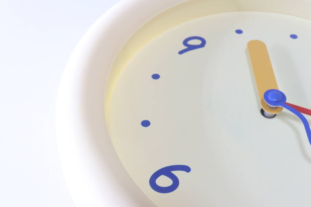 良い意味で裏切られた！500円って信じられん♡海外のインテリアみたいな100均電気小物