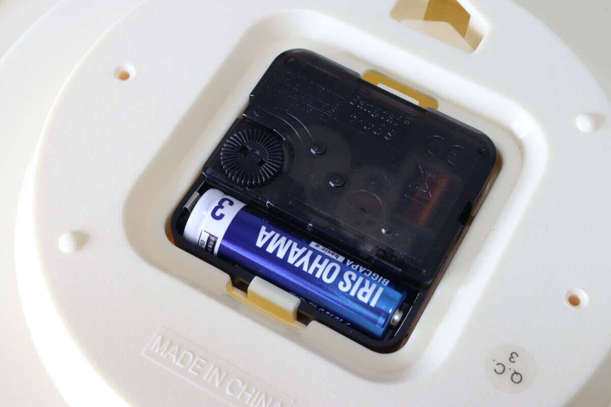 良い意味で裏切られた！500円って信じられん♡海外のインテリアみたいな100均電気小物