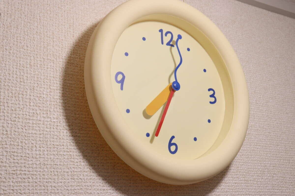 良い意味で裏切られた！500円って信じられん♡海外のインテリアみたいな100均電気小物