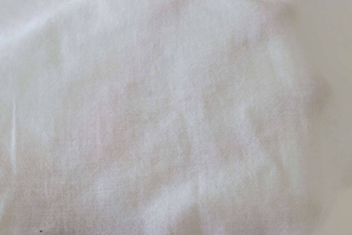 100均で見つけて3度見！「小さいのにめっちゃ頼りになるじゃん」ポーチに常備してるスプレー