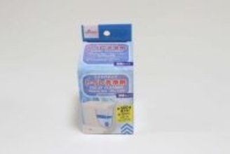 100均で売り切れる前に買って！マニアが鬼リピしてる！トイレ掃除の専用グッズ3選