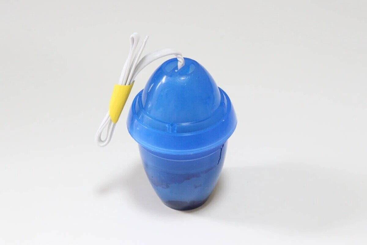 100均で売り切れる前に買って！マニアが鬼リピしてる！トイレ掃除の専用グッズ3選