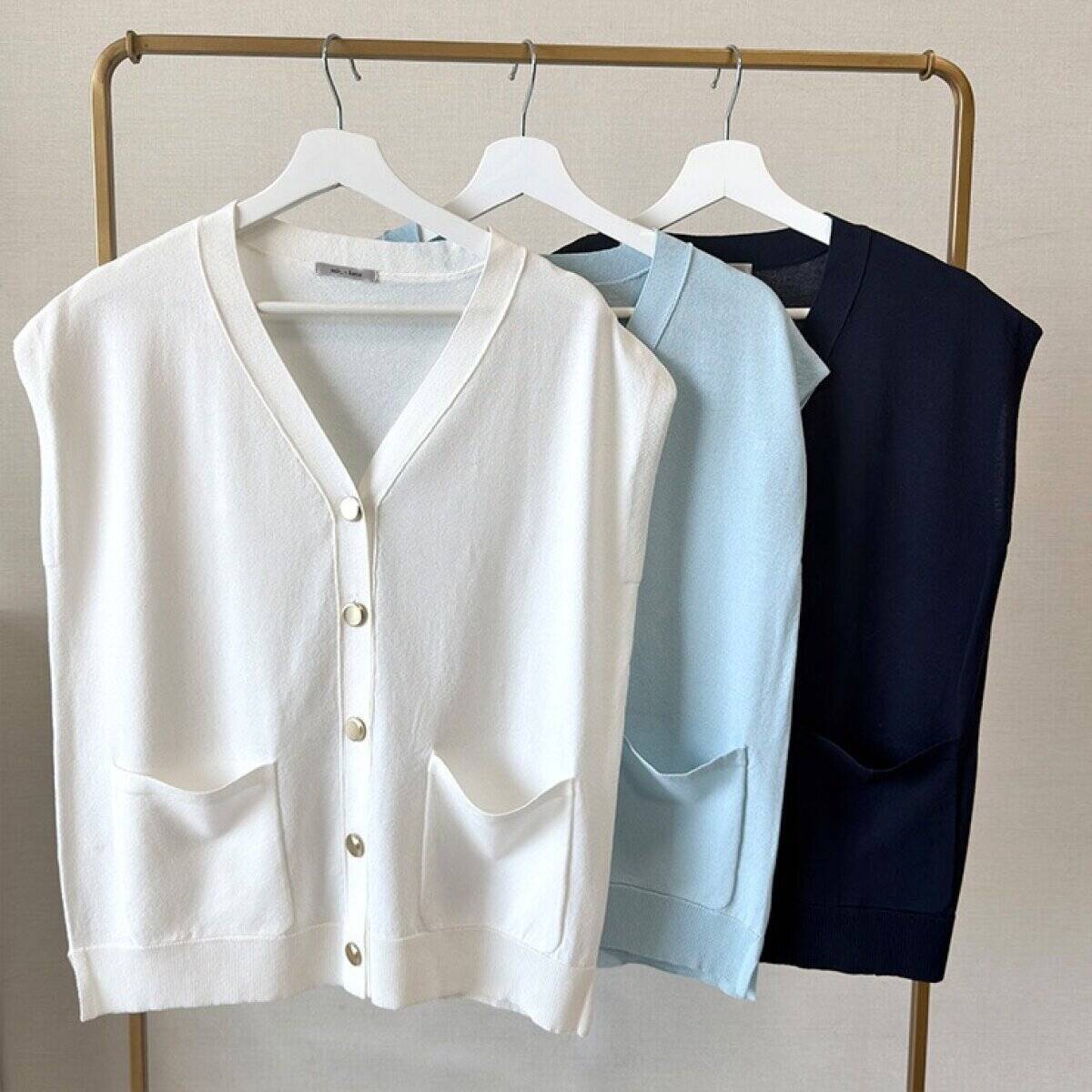 しまむらで今買うなら「カーディガン」が大正解♡売り切れ前に確保したい！新作アイテム5連発