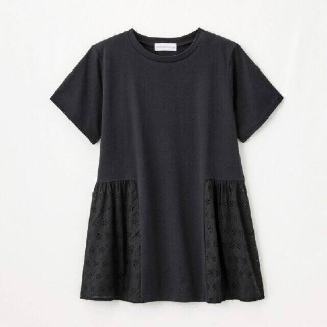 しまむら新作が大当たり連発♡可愛くて全部ほしい！大人女子の「着映えトップス」