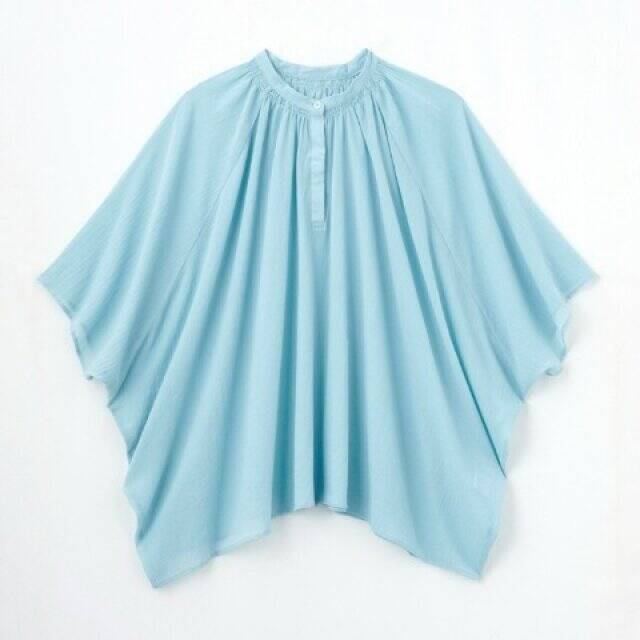 しまむら新作が大当たり連発♡可愛くて全部ほしい！大人女子の「着映えトップス」