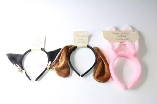 セリアの人気グッズに可愛いの出たよ～！これは売り切れも時間の問題♡見かけたら即買い級の商品