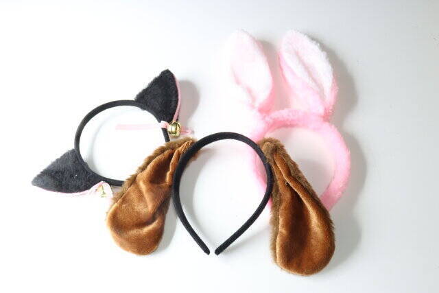 セリアの人気グッズに可愛いの出たよ～！これは売り切れも時間の問題♡見かけたら即買い級の商品