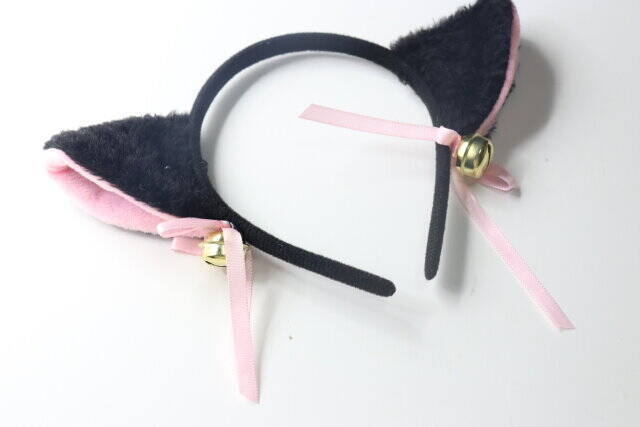 セリアの人気グッズに可愛いの出たよ～！これは売り切れも時間の問題♡見かけたら即買い級の商品