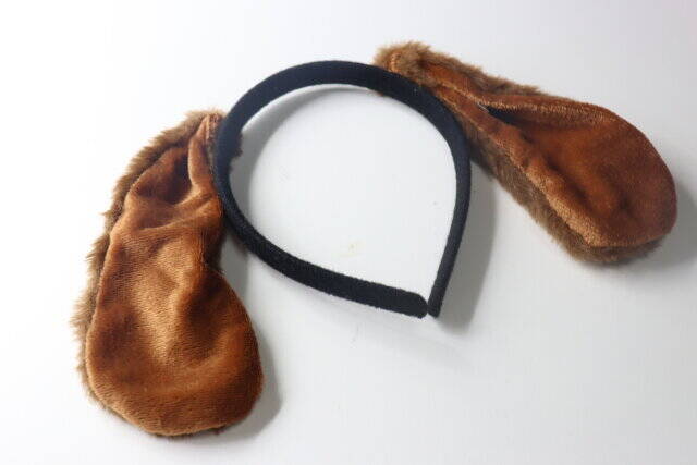 セリアの人気グッズに可愛いの出たよ～！これは売り切れも時間の問題♡見かけたら即買い級の商品