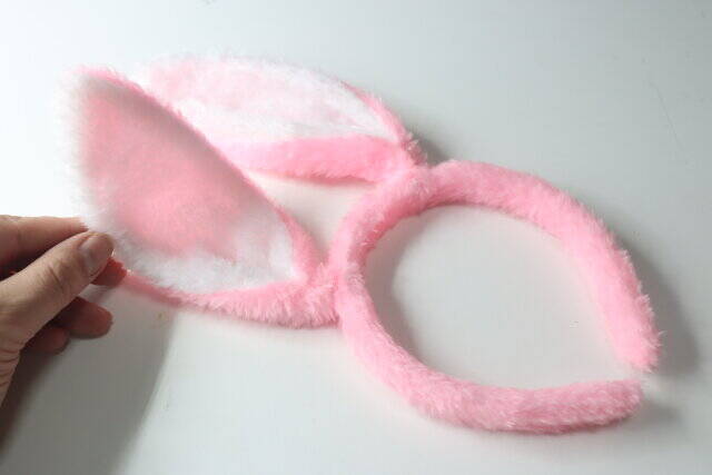 セリアの人気グッズに可愛いの出たよ～！これは売り切れも時間の問題♡見かけたら即買い級の商品