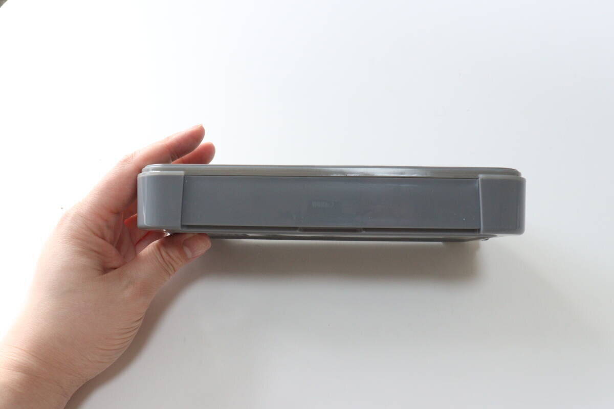 100均なら200円だと？「ブランドだと2000円近いのに…」「値段違えてるのかと思った」