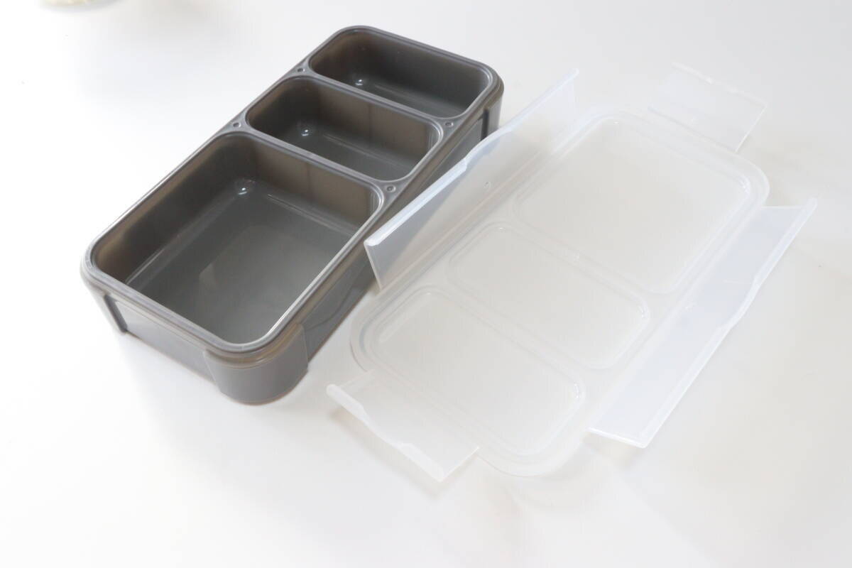 100均なら200円だと？「ブランドだと2000円近いのに…」「値段違えてるのかと思った」