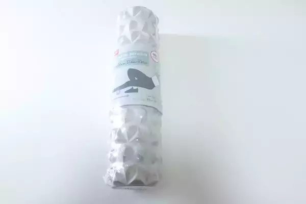 舐めててすみませんでした…！「痛い…けどスッキリ！」100均の本格セルフケアグッズ