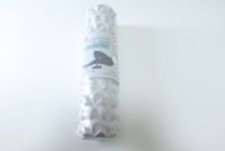 舐めててすみませんでした…！「痛い…けどスッキリ！」100均の本格セルフケアグッズ