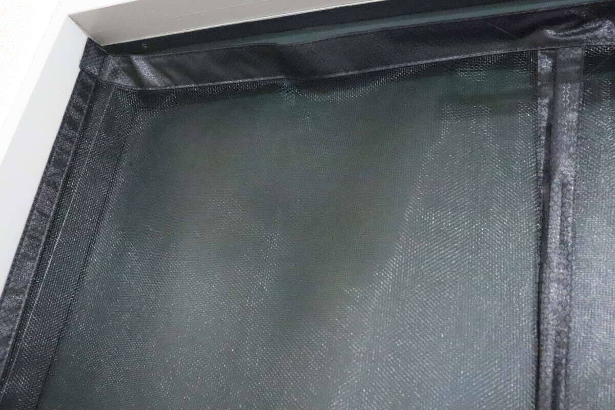 100均で1000円は悩む…けど買って正解！「マグネットで楽に使える！」「取り付け簡単！」