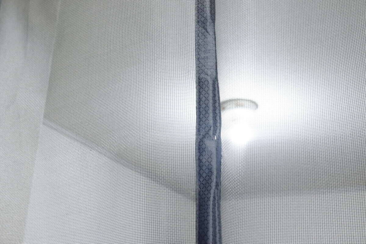 100均で1000円は悩む…けど買って正解！「マグネットで楽に使える！」「取り付け簡単！」