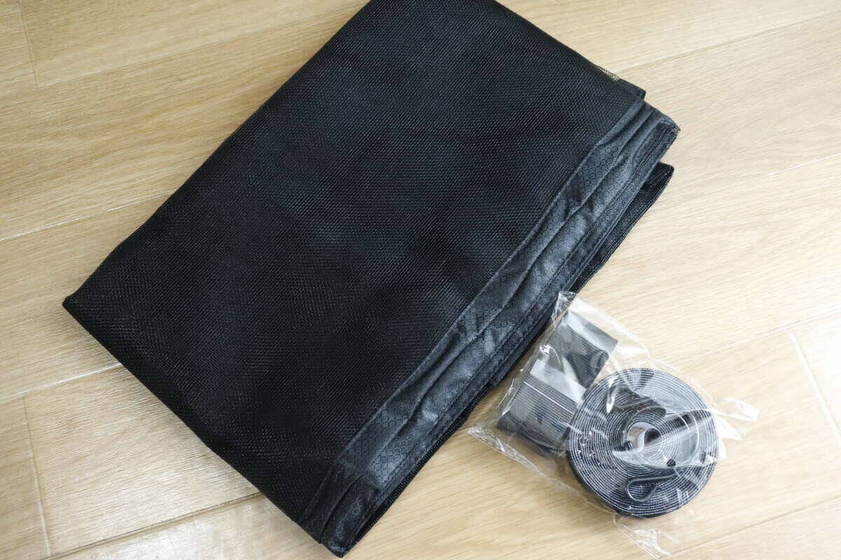 100均で1000円は悩む…けど買って正解！「マグネットで楽に使える！」「取り付け簡単！」