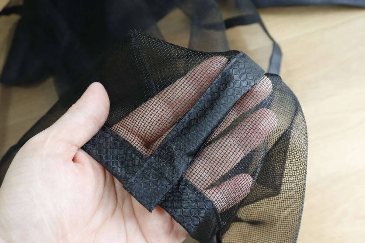 100均で1000円は悩む…けど買って正解！「マグネットで楽に使える！」「取り付け簡単！」