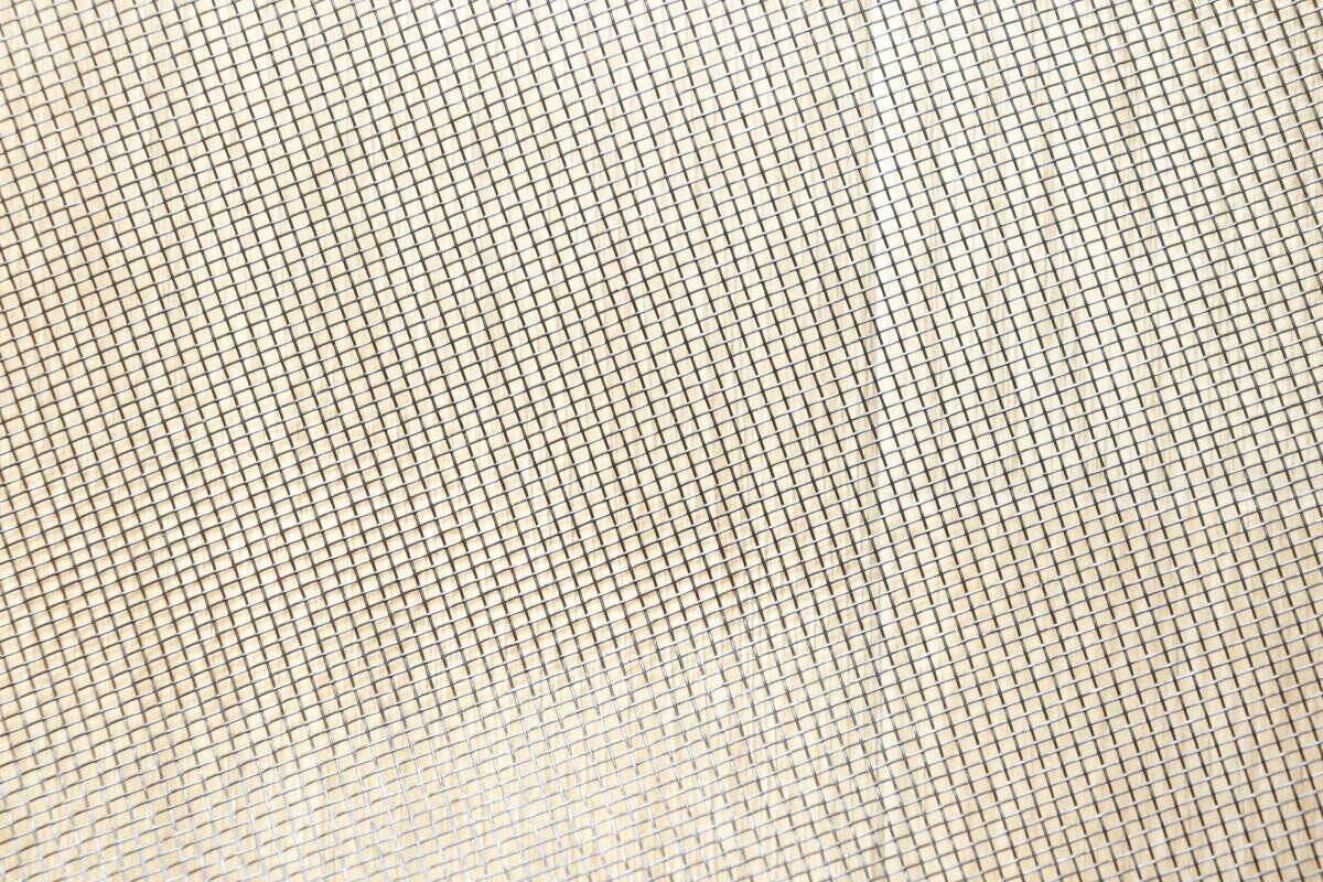 100均で1000円は悩む…けど買って正解！「マグネットで楽に使える！」「取り付け簡単！」