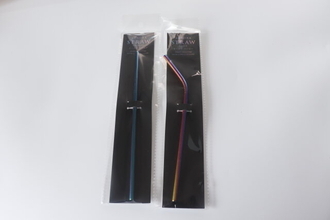 これ絶対バズるヤツじゃん…！キャンドゥで出会ったら即買い♡可愛くて使えるキッチングッズ