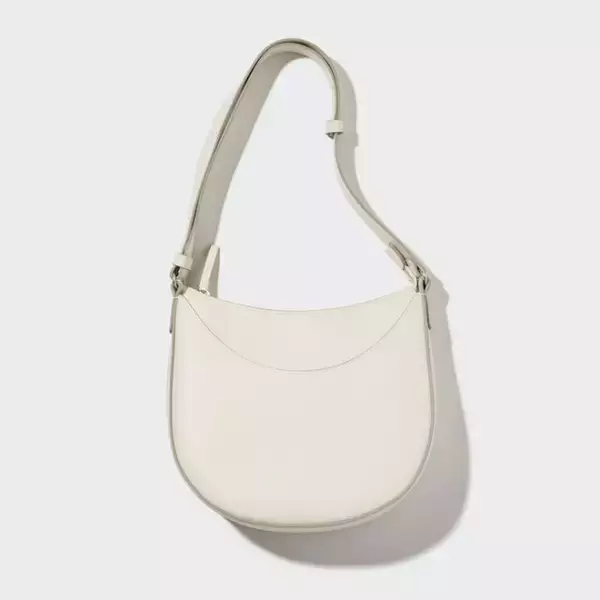 【ユニクロ】SNSで話題の人気バッグの新色も登場♡売り切れ要注意なアイテム特集