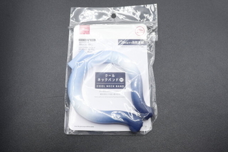 ダイソーで争奪戦になりそう！進化したのにお安くなってる♡今年も絶対ほしい夏の必須アイテム