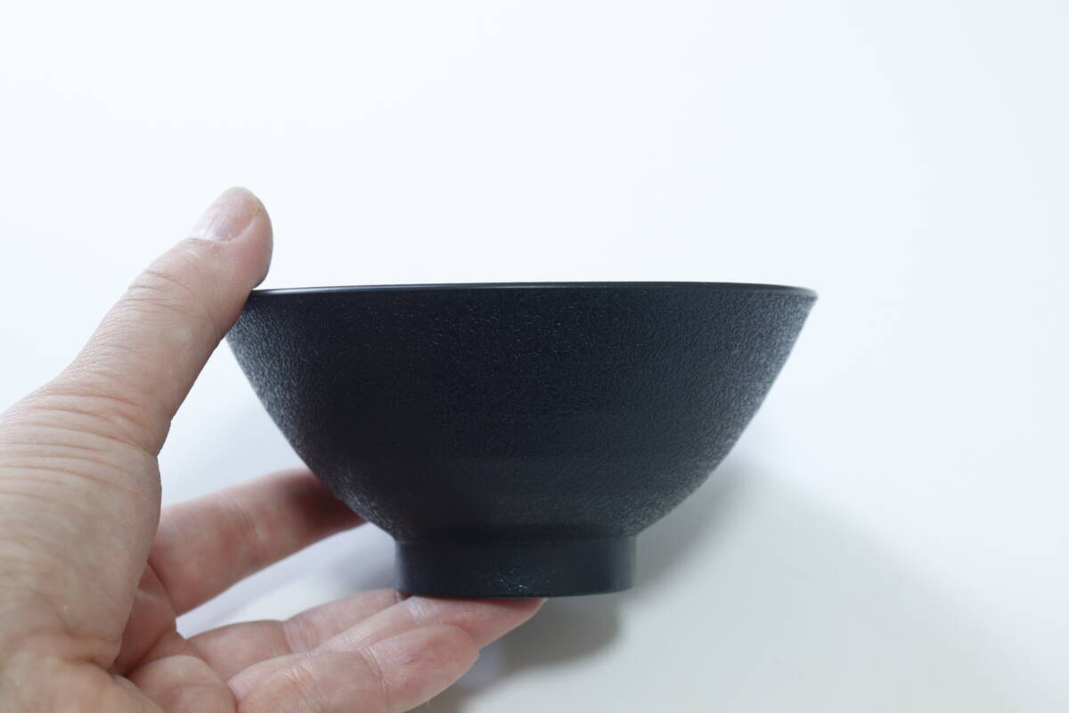 100均で急いで追加買い！「家族分も総取り換え！」「一度使うと元には戻れん…」高見え食器