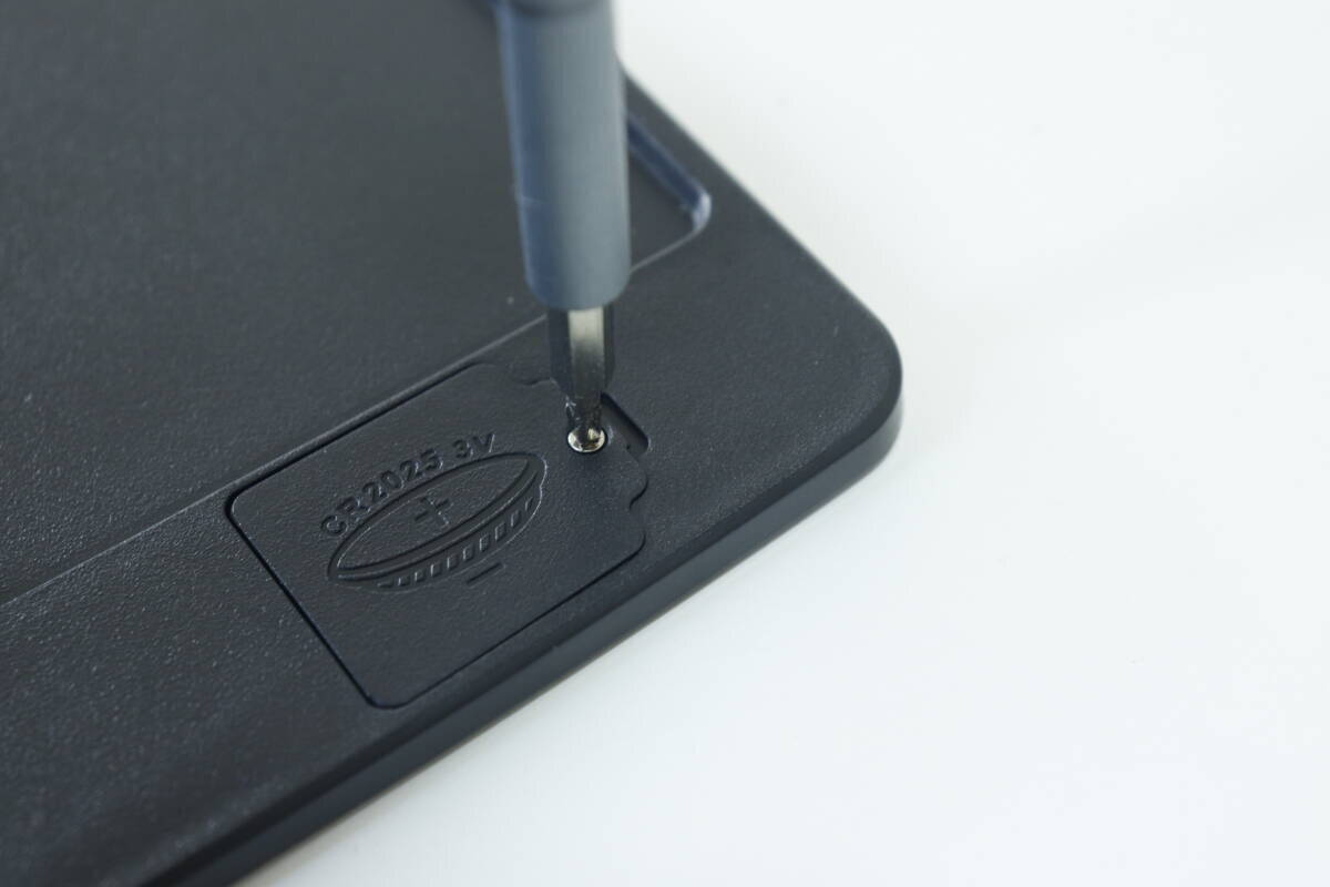 100均で700円なのに5万回も使えるとは…！アナログとデジタルのいいとこどりなぷち家電