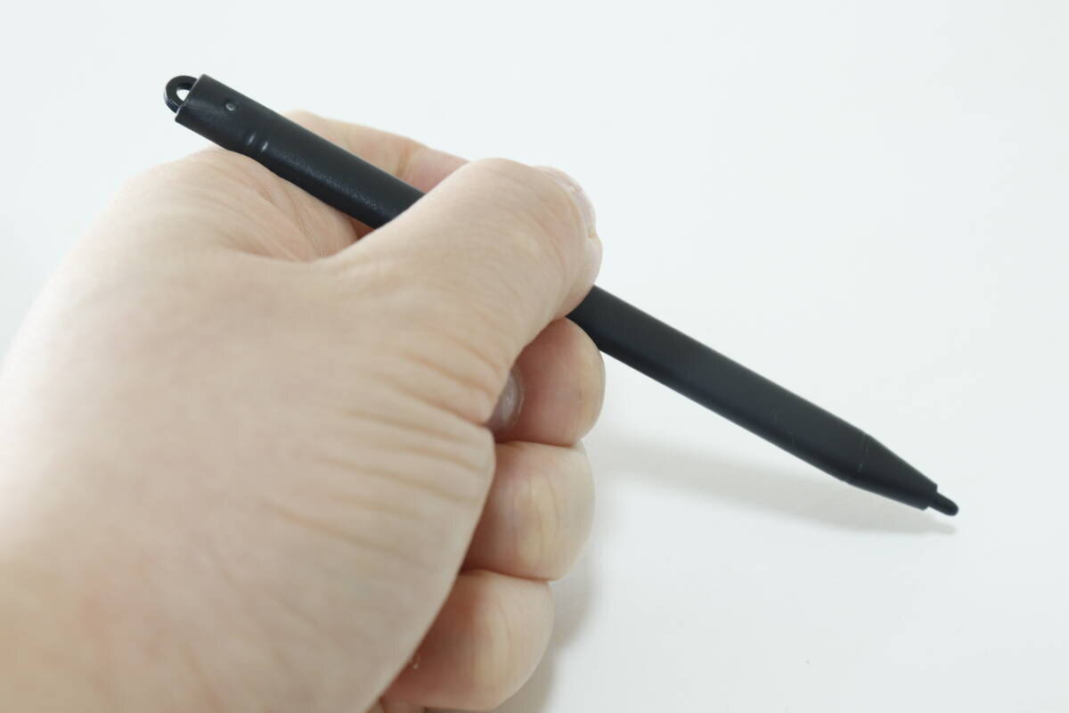100均で700円なのに5万回も使えるとは…！アナログとデジタルのいいとこどりなぷち家電