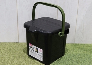 次100均行ったらコレ買って！「こんな凄いの見たことない！」使い勝手抜群な便利グッズ3選