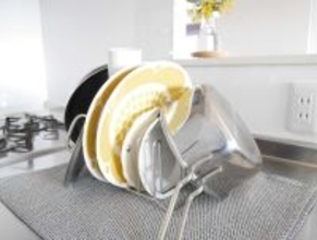 キッチンにあると便利！でもなくても意外と困らない？片付けのプロが捨てた物と代用アイデア5選