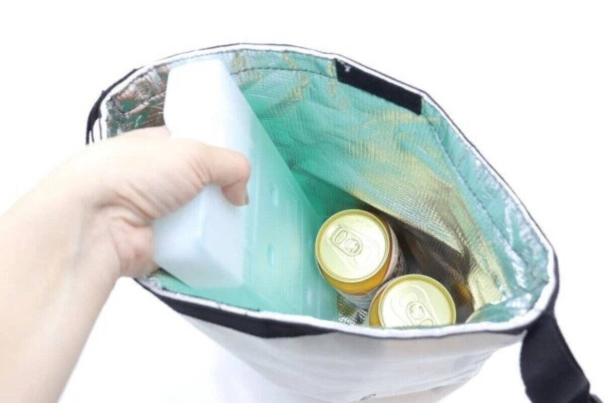 100均だからって舐めてました…無印そっくりさんも！真夏に頼りになるひんやりグッズ