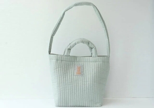 これが全部付録でいいの！？売り切れる前に急げ！人気アウトドアブランドとのコラボアイテム特集