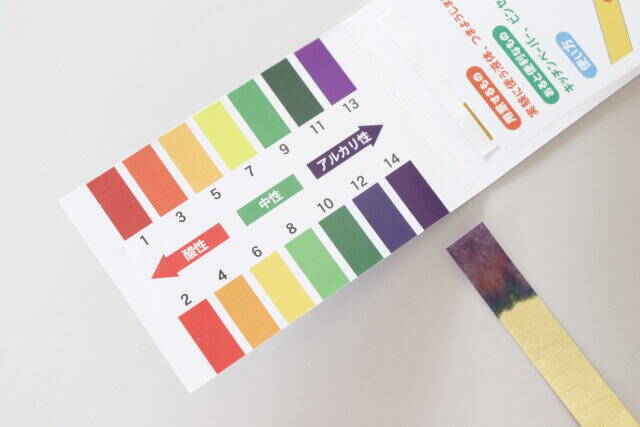 セリアってこんなものまで売ってるの…？小学校の頃に使った懐かしのあの紙