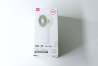 100均で買えるとは思えん！サイズも使用感も文句なし！買ってよかった700円家電