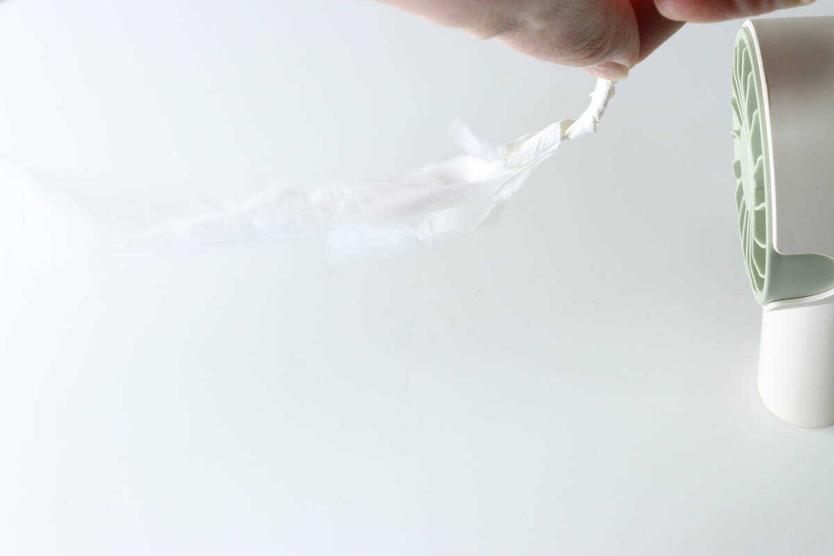 100均で買えるとは思えん！サイズも使用感も文句なし！買ってよかった700円家電